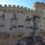 Appartement La Casa Di Vale Suffragio