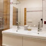 Appartement La Casa Di Vale Suffragio Trente