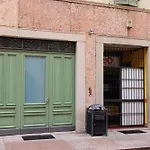 Appartement La Casa Di Vale Suffragio