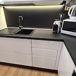 Appartement La Casa Di Vale Suffragio