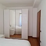 La Casa Di Vale Suffragio Appartement Trente
