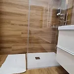 La Casa Di Vale Suffragio *