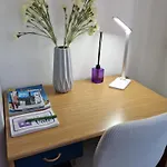 La Casa Di Vale Suffragio * Trente