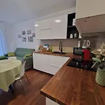 La Casa Di Vale Suffragio