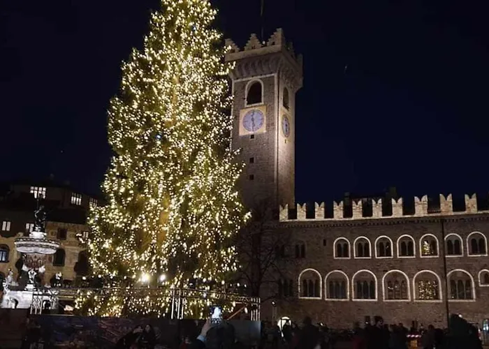La Casa Di Vale Suffragio Apartman *