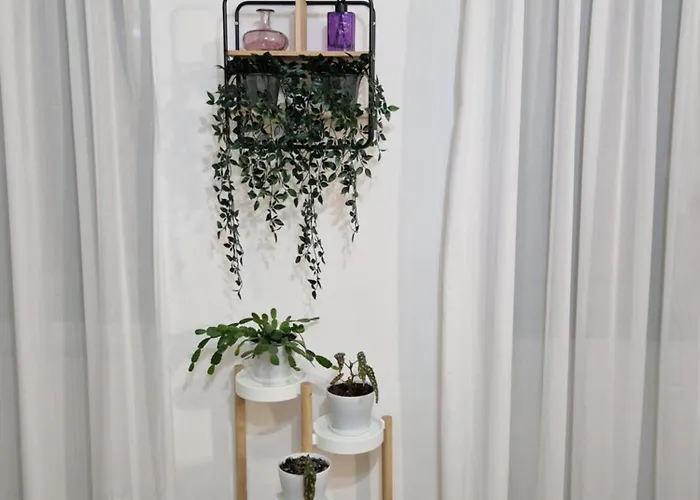 La Casa Di Vale Suffragio