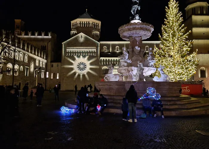 La Casa Di Vale Suffragio Apartman *