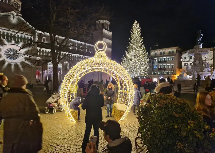 La Casa Di Vale Suffragio *