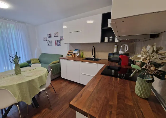 La Casa Di Vale Suffragio