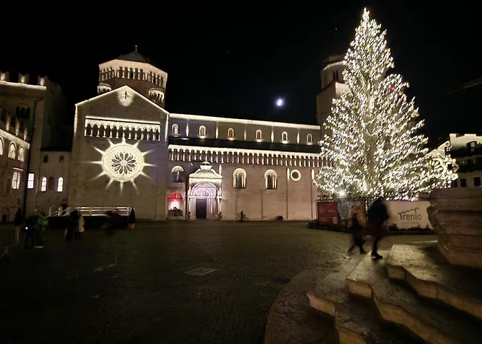 La Casa Di Vale Suffragio Apartman